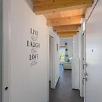 Apartment Gallery In