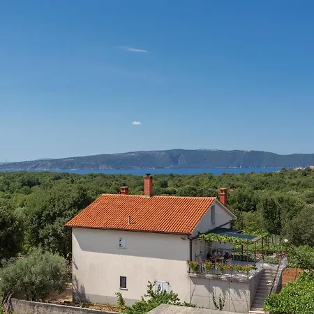 Gallery In * Skrbčići