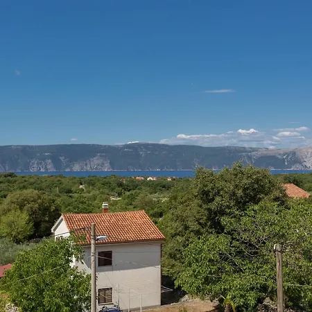 Gallery In * Skrbčići