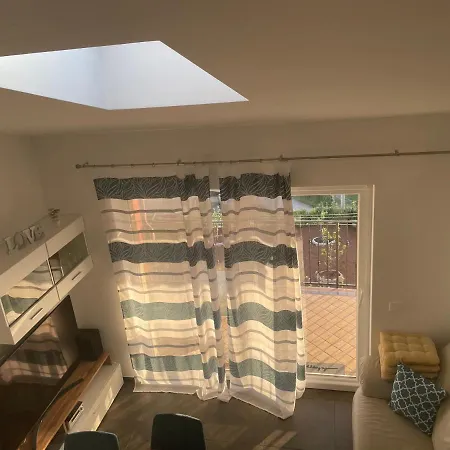 Apartment Gallery In