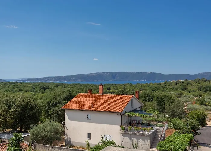 Gallery In * Skrbčići