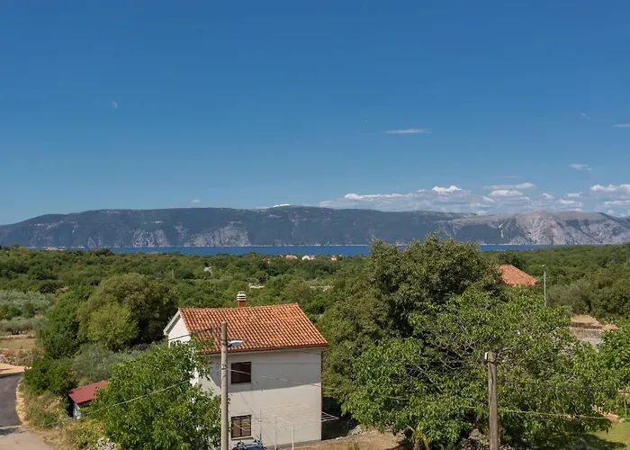 Gallery In * Skrbčići