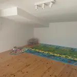 Gallery In