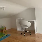 Gallery In 아파트 *
